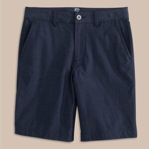 Boys’ Southern Tide Shorts